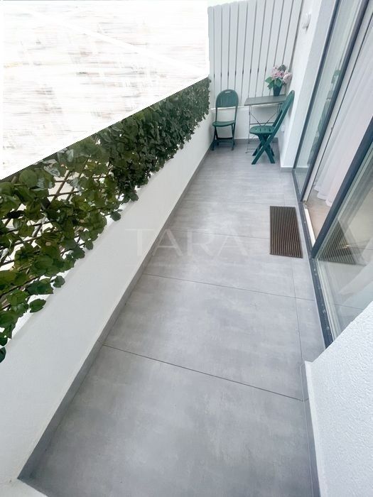 Apartament premium cu 3 camere, ultrafinisat, Edgar Quinet. - Poză 8