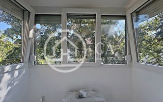 Apartament de inchiriat cu 2 camere in zona Rogerius, Oradea - Poză 9