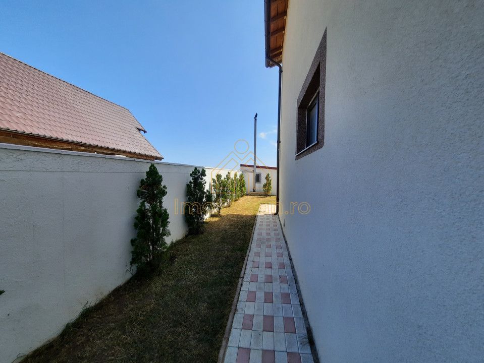 Peninsula Navodari | Casa perfectă pentru o viață liberă. Evadați din rutină! - Poză 11