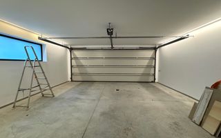 Vila Spectaculoasa *460mpc* / 800mp teren / Piscina Proprie / Pipera - Poză 116