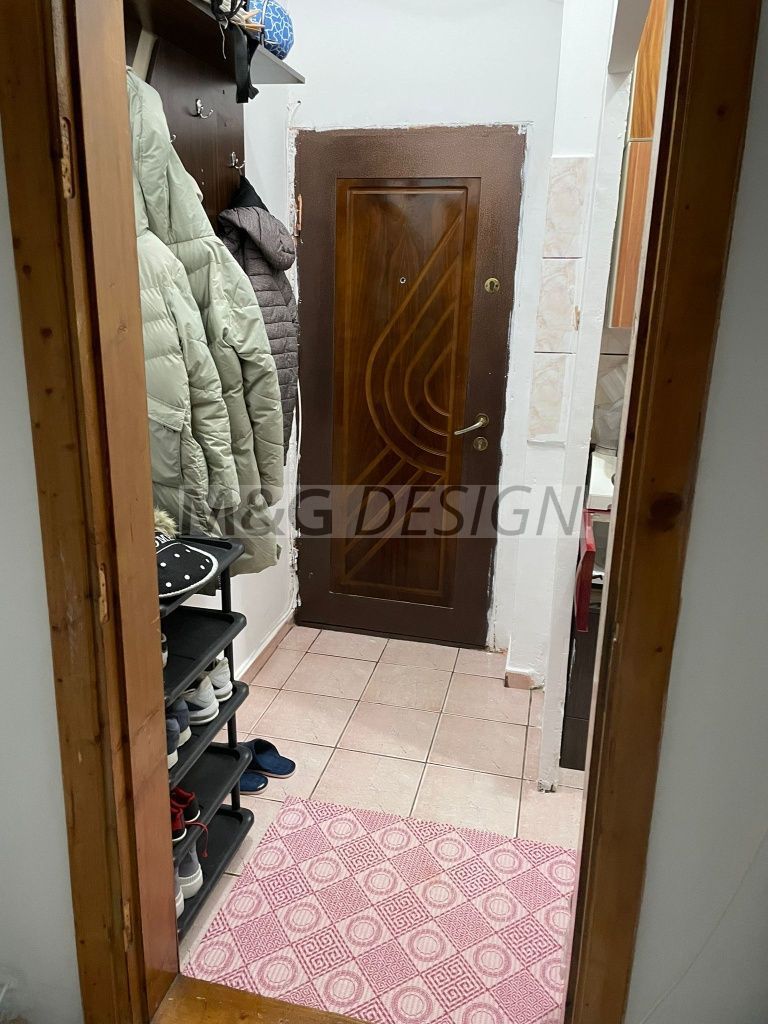 Apartament 2 camere Ronat - Poză 6