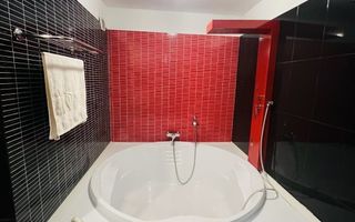 ✨ De închiriat 1 cameră, Viva Bariera, 400 €/lună - Poză 4