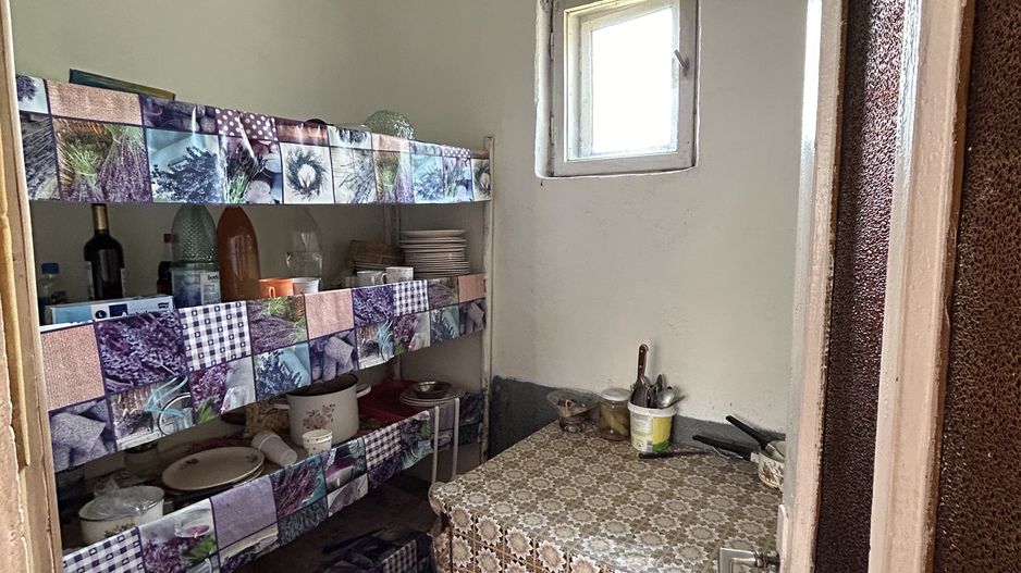 Casa individuala de vanzare | Zau de Campie | jud Mures - Poză 11