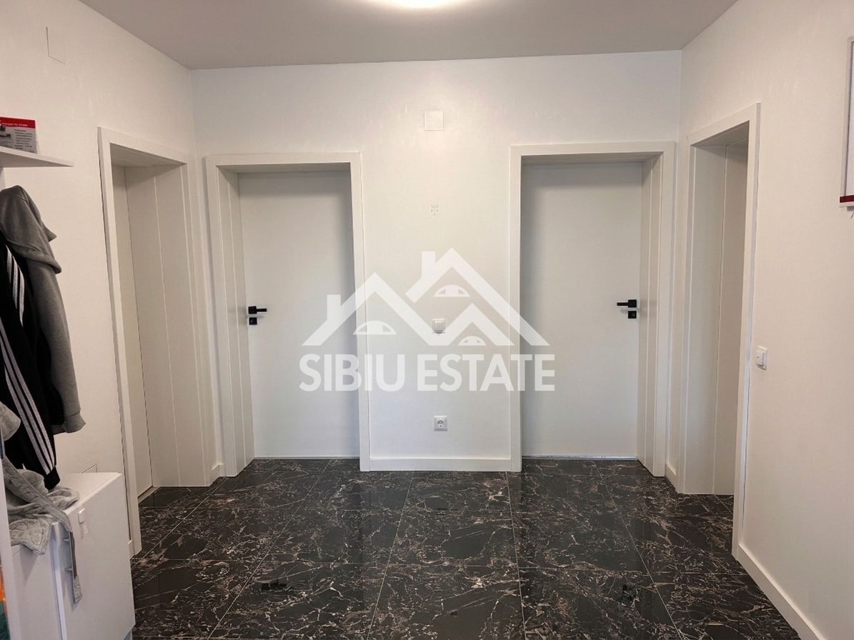 Casa Individuala, Mobilata si Utilata – Gata de Mutare - Poză 6