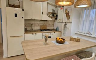 Andronache | Apartament 3 camere | De Vânzare - Poză 10