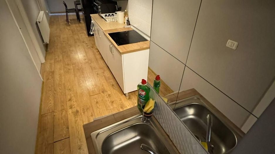 Room for rent | Bills included | Erasmus | Romana | Ateneu - Poză 15