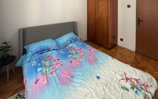 Apartament  3 camere decomandat in Marasti - Poză 5