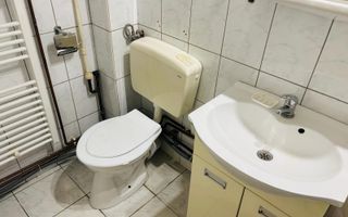 Garsoniera I 25 mp I Vasile Aron - Poză 8