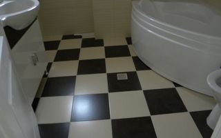 Apartament 4 camere I Decomandat I Loc parcare I Turnisor - Poză 20