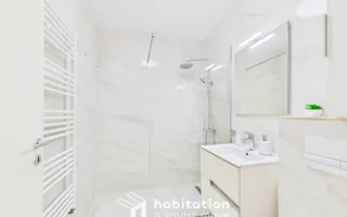 Tur virtual apartament 2 camere - intrare în Dumbrăvița, zona Kaufland - Poză 14