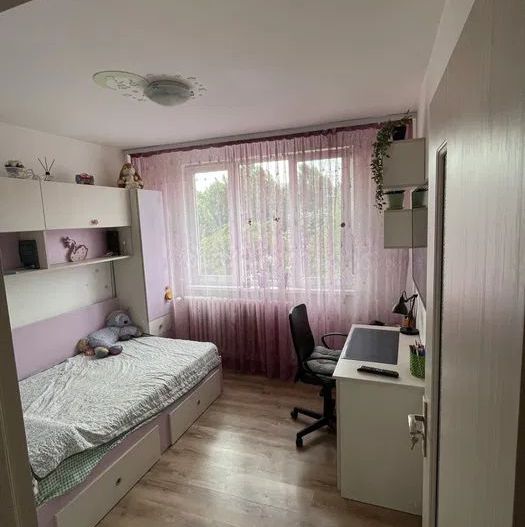 Apartament ultramodern 3 camere | DRUMUL TABEREI - Poză 3
