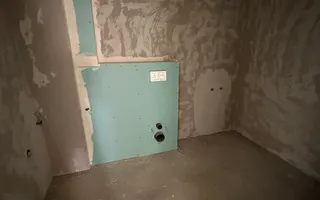 Apartament Premium - 3 camere, Andrei Muresanu - 0 % Comision - Poză 12