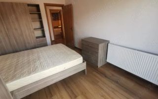Apartament Traian/Foisorul de Foc - Poză 1