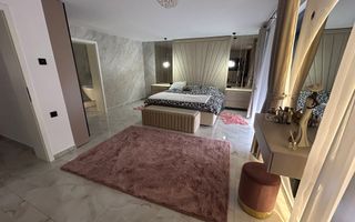 Casă de vânzare în Mediaș | Piscină | Panouri Fotovoltaice - Poză 12