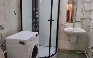 Apartament 2 camere zona Vacaresti Pet Friendly - Poză 6