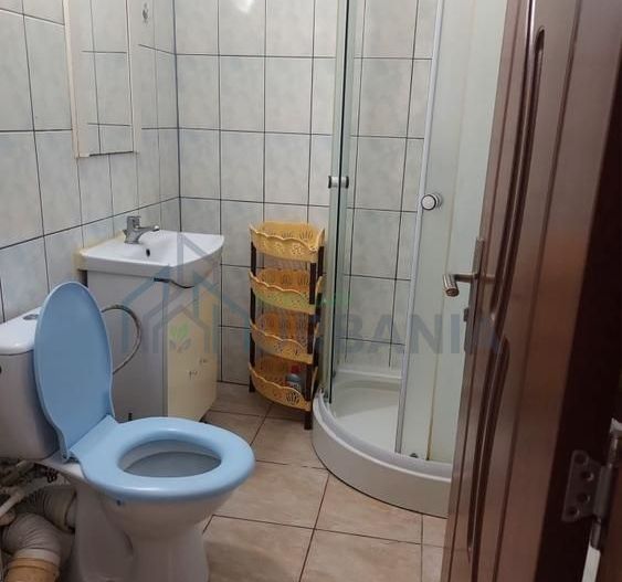 Închiriez apartament alexandru cel bun - Poză 6