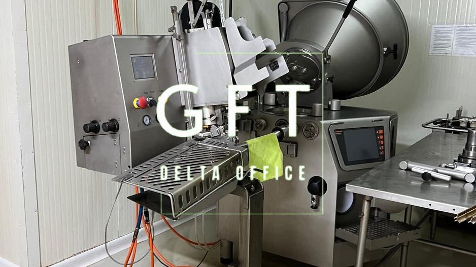 BUSINESS LA CHEIE! FABRICA + RESTAURANT + 2 MAGAZINE + TEREN INTR. 9688 MP - Poză 32