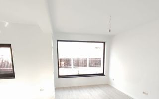 Casa Sanpetru Intabulata - Poză 15