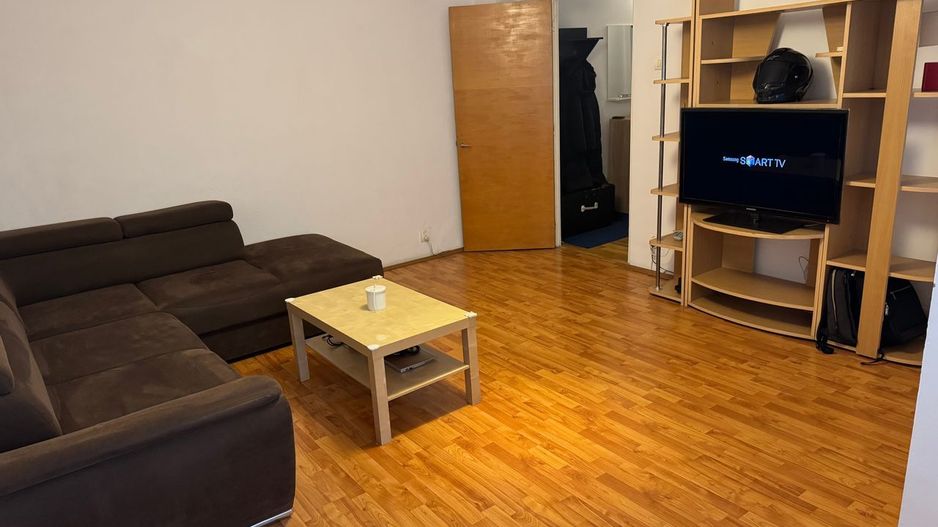Apartament 2 camere,  complet mobilat si utilat, Militari - Poză 1