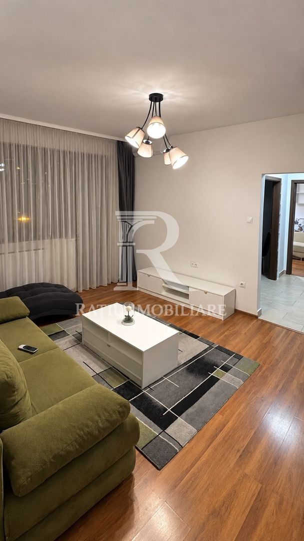 Apartament 3 Camere | 76 mp | Piata Bucuresti | Oradea - Poză 5