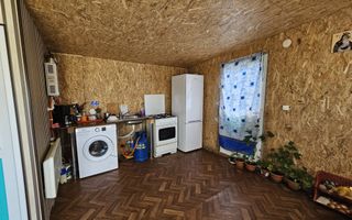 Proprietate deosebită de vânzare – Drăganu, Argeș - Poză 17