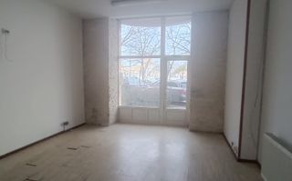 Spațiu Cafenea, Salon Cos., Cab.Stomat. !Vis a vis de Catedrala Neamul - Poză 10