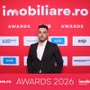 Iann Antal - Goldness Imobiliare