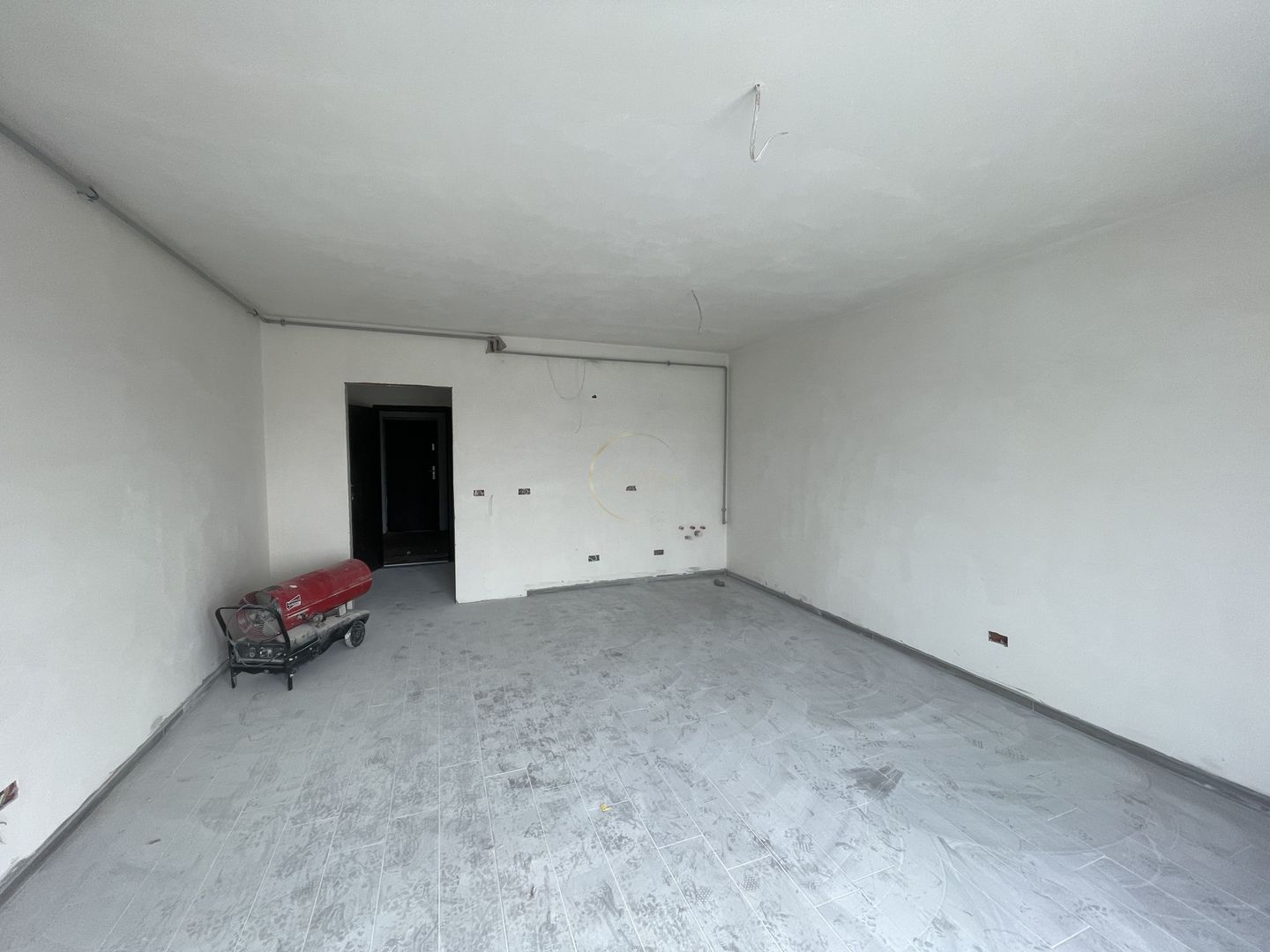 NOU | Apartamente 2 camere Torontalului - Poză 6