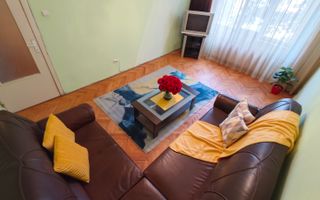 Decomandat, spatios, aproape de Judetean si de Buziasului. COMISION 0! - Poză 15