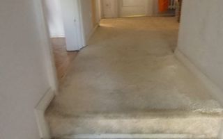Casa Vatra Luminioasa pretabil afacere, firme, restaurant, cabinet - Poză 6
