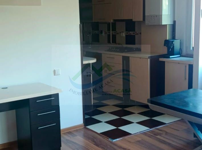 Apartament 2 camere de vânzare . - Poză 14