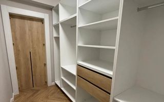 Apartament modern cu 3 camere în Florești, Terra. - Poză 9