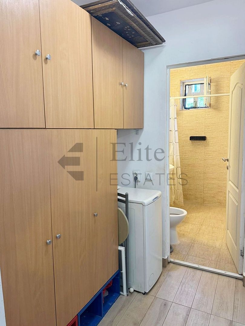 Apartament de inchiriat cu 2 camere Ultracentral - Poză 4