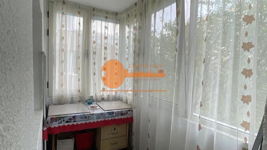 Apartament cu 2 camere in zona Aviatiei - Poză 4