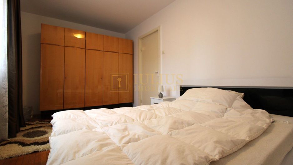 Zona Medicina; str. Bucuresti, centrala proprie. - Poză 15