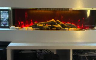 Apartament 4 camere Costin Georgian I Hercesa I 2 parcari boxa I COM 0 - Poză 8