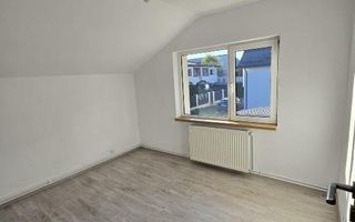 Casa individuala sector 5, strada dantelei, 500 m2 curte - Poză 6