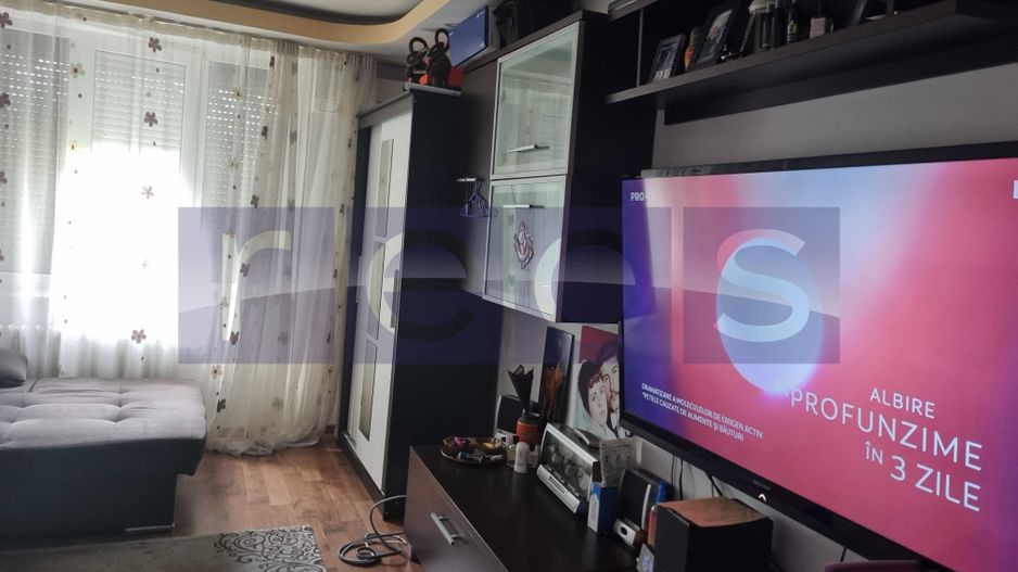 VANZARE 3 CAMERE | DECOMANDAT | ZONA VITAN - Poză 3