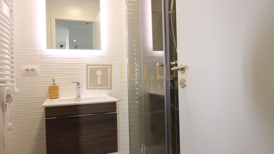 Penthouse de lux,  Take Ionescu(ISHO) - Poză 12