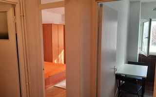 Garsoniera de vanzare I Tudor Vladimirescu - Poză 3