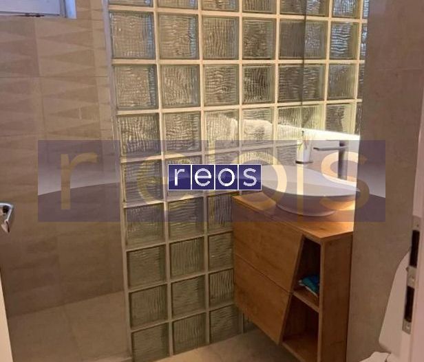 DE VANZARE 2 CAMERE DOROBANTI 55 MP | SEMIDECOMANDAT| RENOVAT - Poză 6