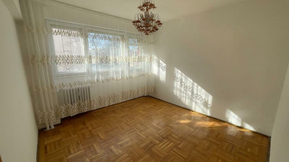 APARTAMENT LUMINOS ZONA MIHAI BRAVU - Poză 5