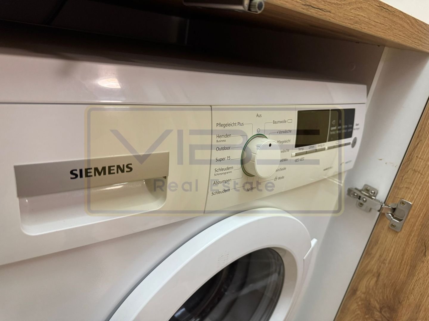 Apartament 3 camere premium Podu Ros - Palas Mall - Poză 28