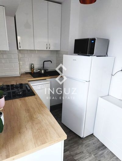 Apartament 3 camere de închiriat – Piața Victoriei | Metrou | Premium - Poză 11