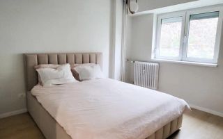 Vanzare Apartament 2 camere, 13 Septembrie ,Prosper - Poză 6