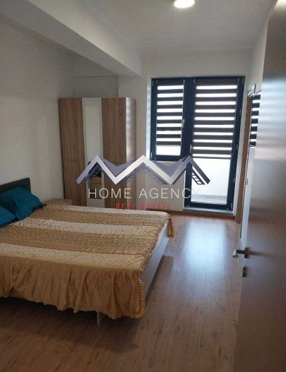 Apartament 2 camere Otopeni | bucătărie închisă | parcare - Poză 4