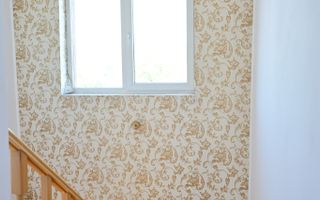 Casa cu Etaj | Hidiselu de Sus - Poză 16