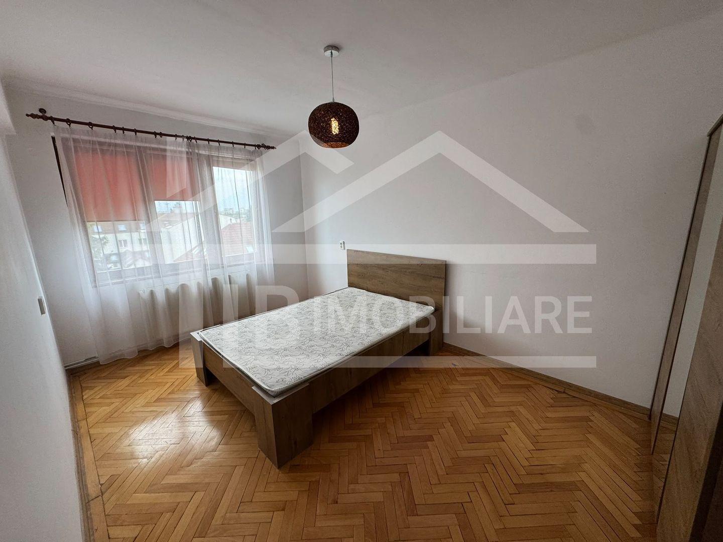 Apartament cu 2 camere, 46mp, Zona Ultracentral - Poză 5