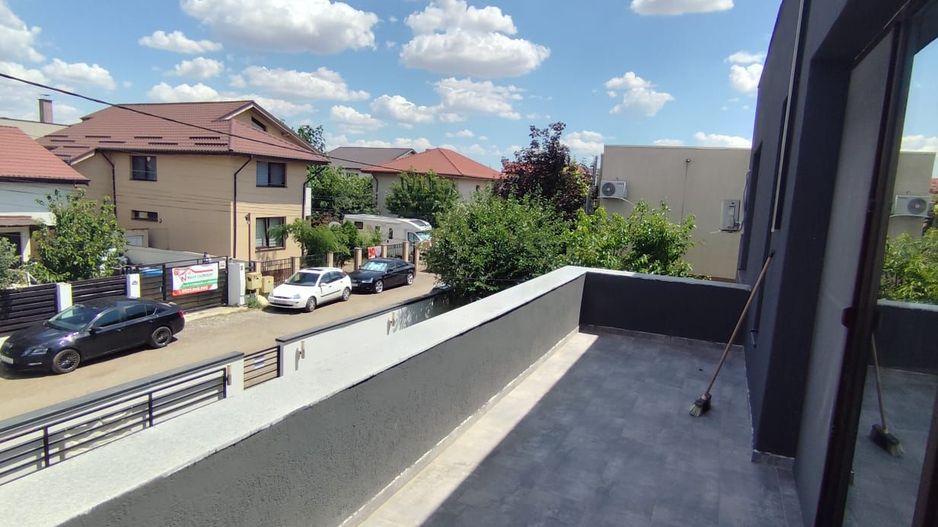 Padurea Craiului - Poză 18