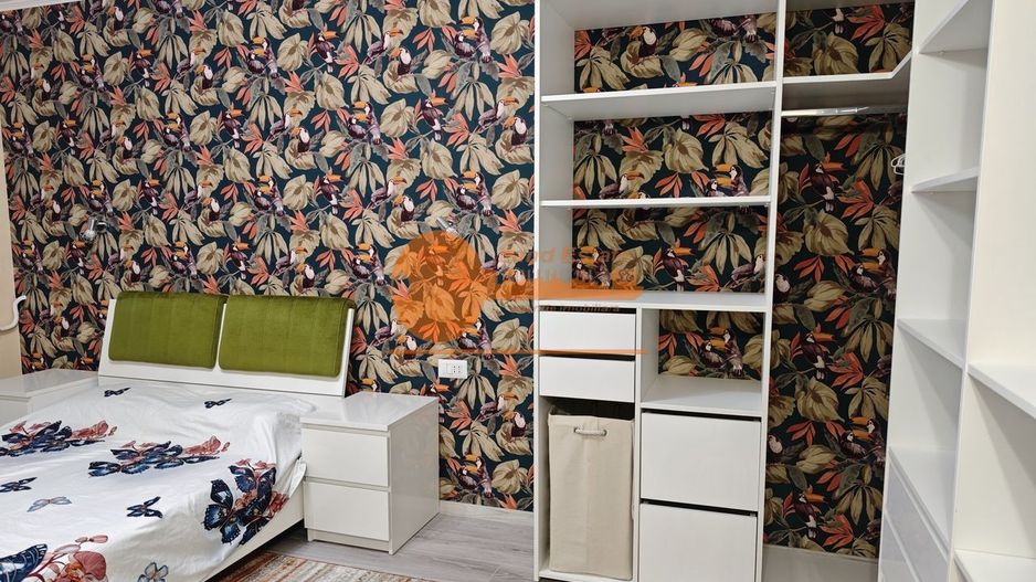 Apartament - 2 camere Plaza Romania (9min metrou Parc Drumu Tabarei) - Poză 1